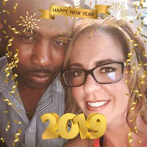 Meet your Posher, Sabrina